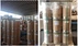 Magnesium stearate
